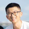 Photo of Chuan Ma (Stanley)